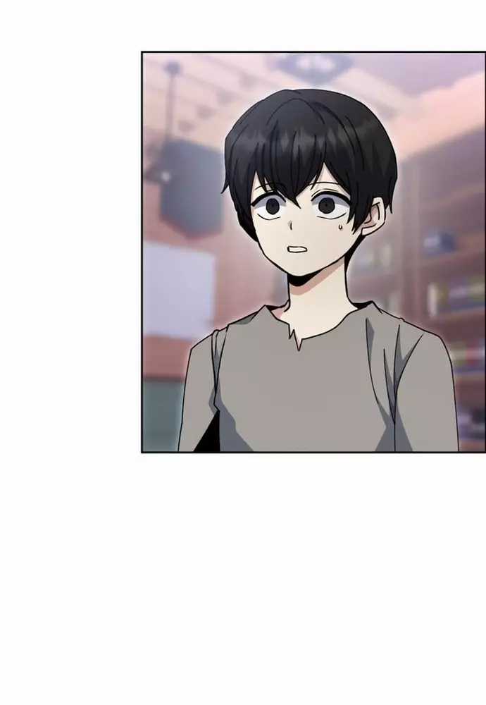 Winterbell - Chapter 31 - Trang 42