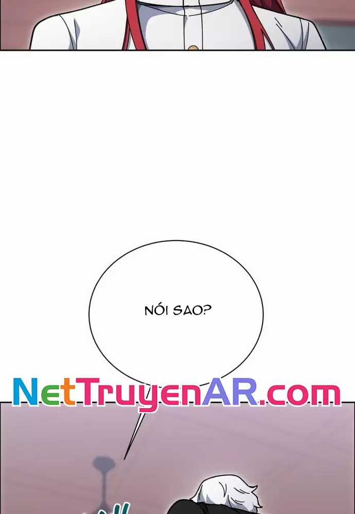 Winterbell - Chapter 31 - Trang 45