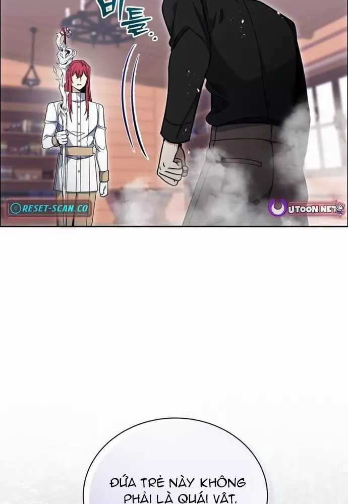 Winterbell - Chapter 31 - Trang 46