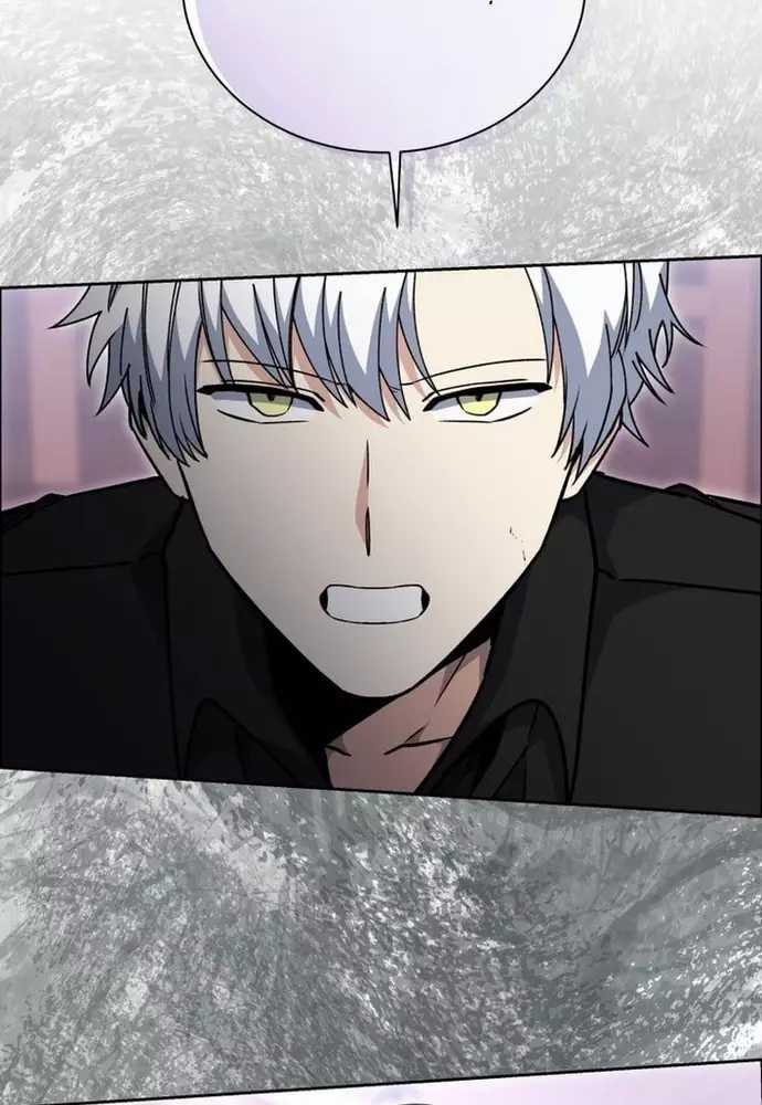 Winterbell - Chapter 31 - Trang 47