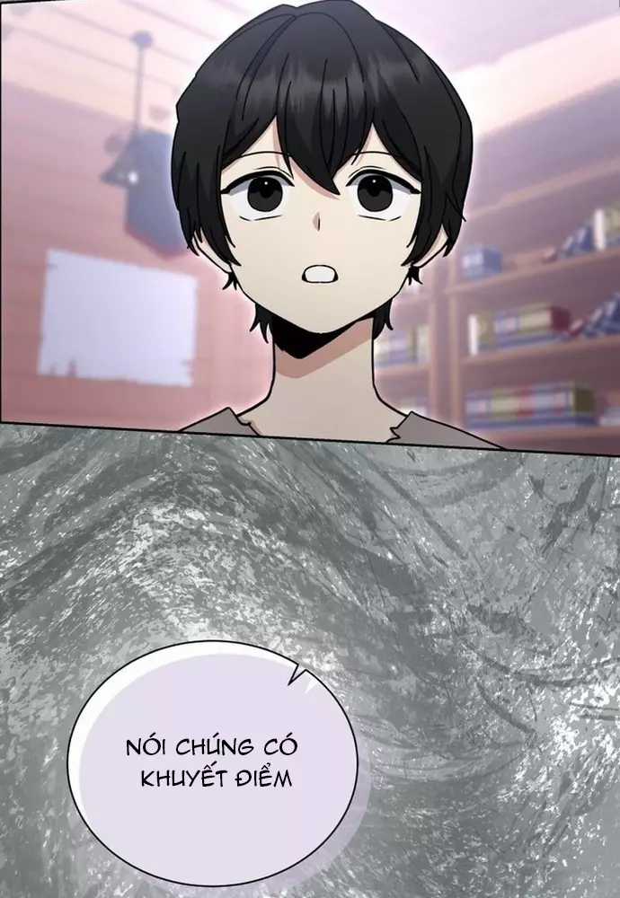 Winterbell - Chapter 31 - Trang 48