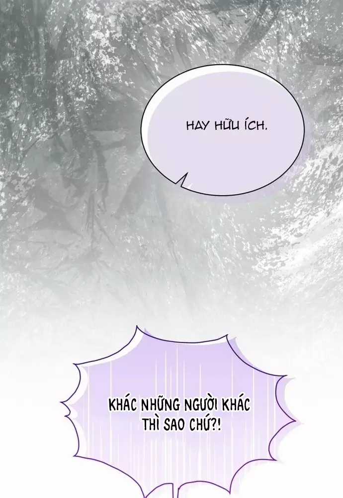 Winterbell - Chapter 31 - Trang 49