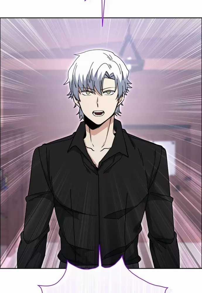 Winterbell - Chapter 31 - Trang 50