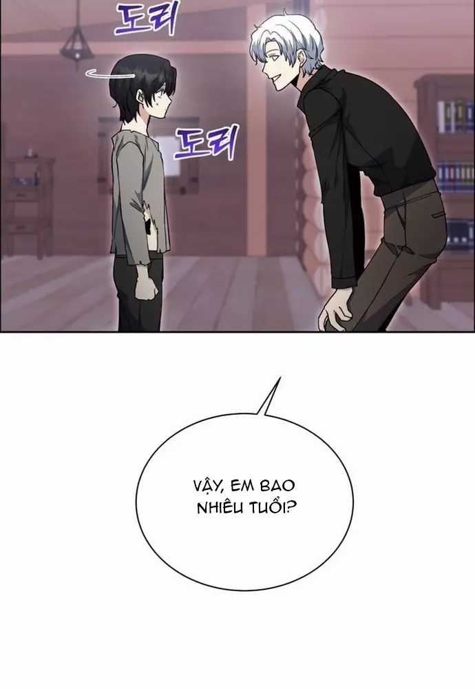 Winterbell - Chapter 31 - Trang 6