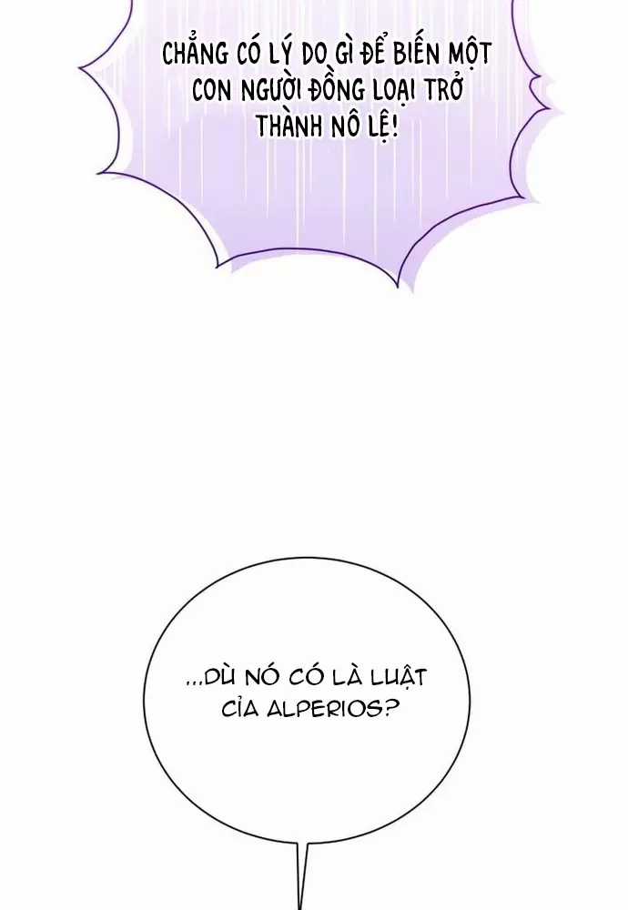 Winterbell - Chapter 31 - Trang 51