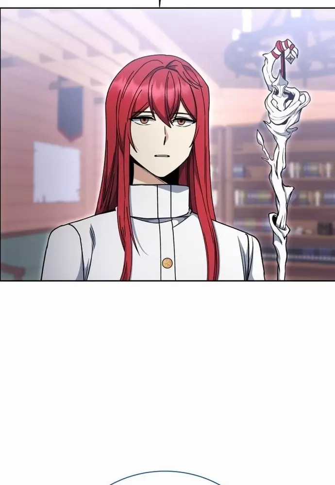 Winterbell - Chapter 31 - Trang 52