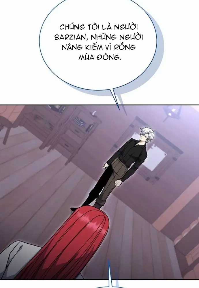 Winterbell - Chapter 31 - Trang 53