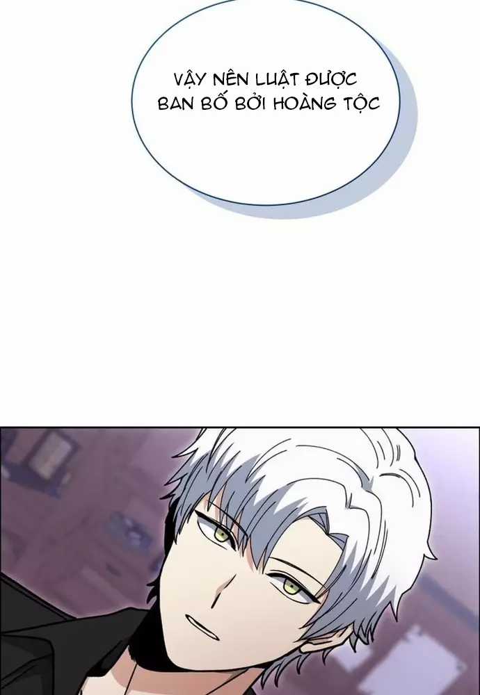 Winterbell - Chapter 31 - Trang 54