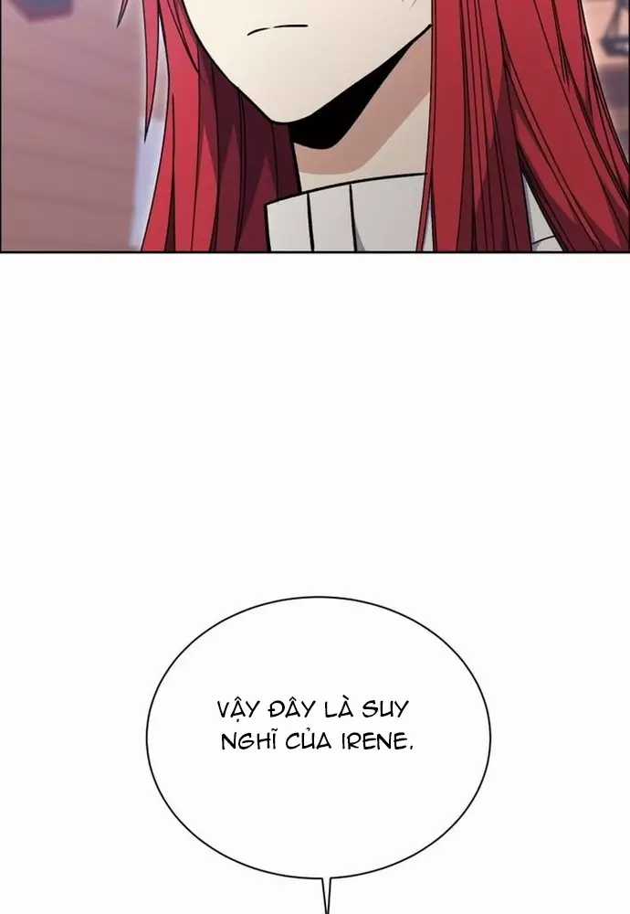 Winterbell - Chapter 31 - Trang 56