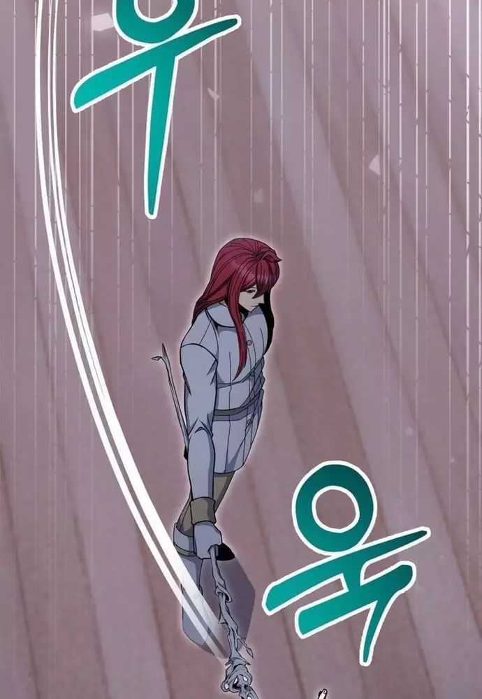 Winterbell - Chapter 31 - Trang 59