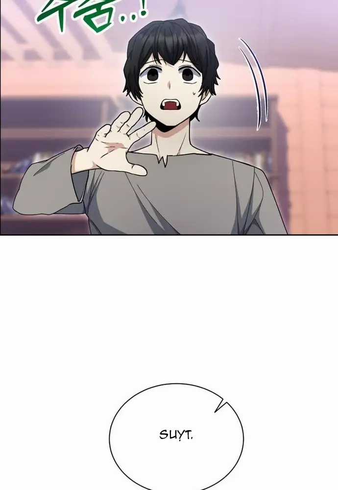 Winterbell - Chapter 31 - Trang 61