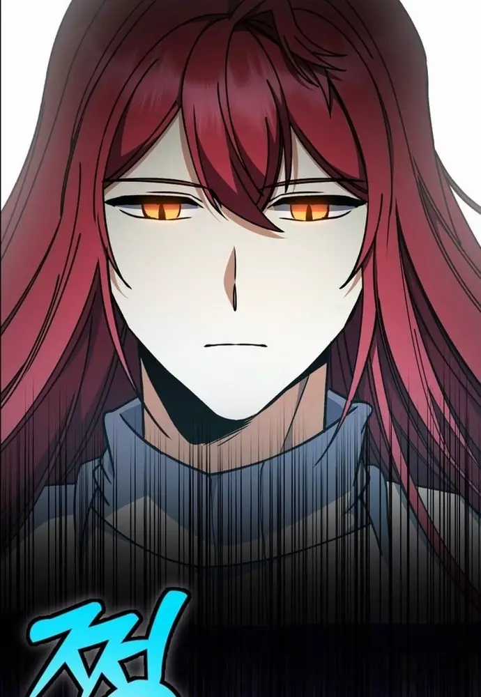 Winterbell - Chapter 31 - Trang 63