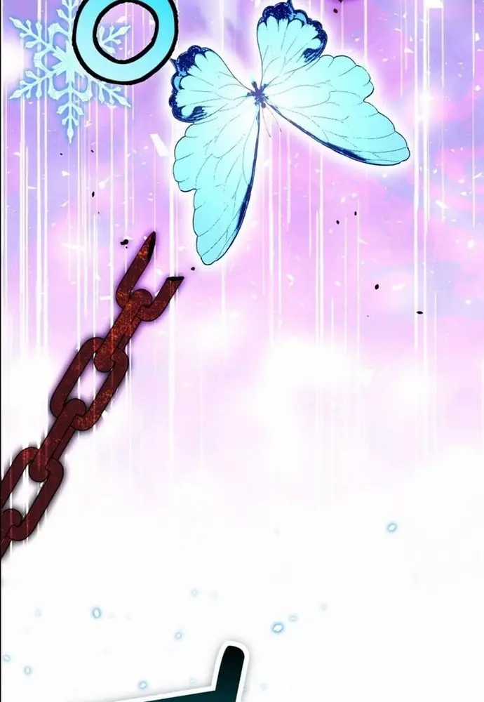 Winterbell - Chapter 31 - Trang 66