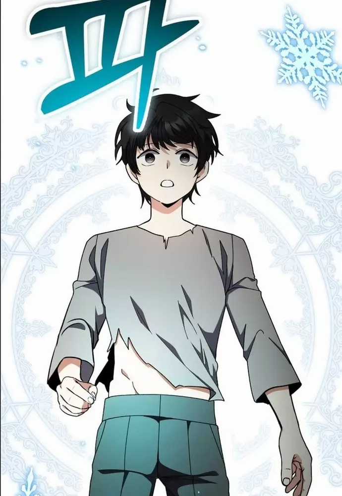 Winterbell - Chapter 31 - Trang 67