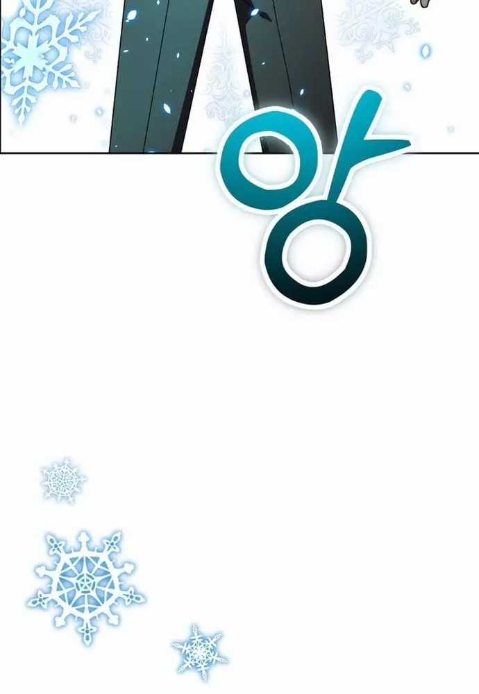 Winterbell - Chapter 31 - Trang 68