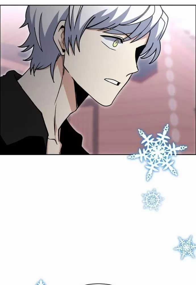 Winterbell - Chapter 31 - Trang 69