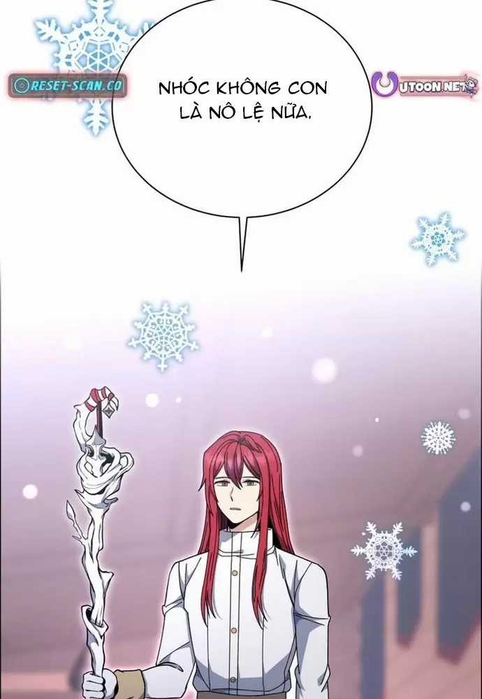 Winterbell - Chapter 31 - Trang 70