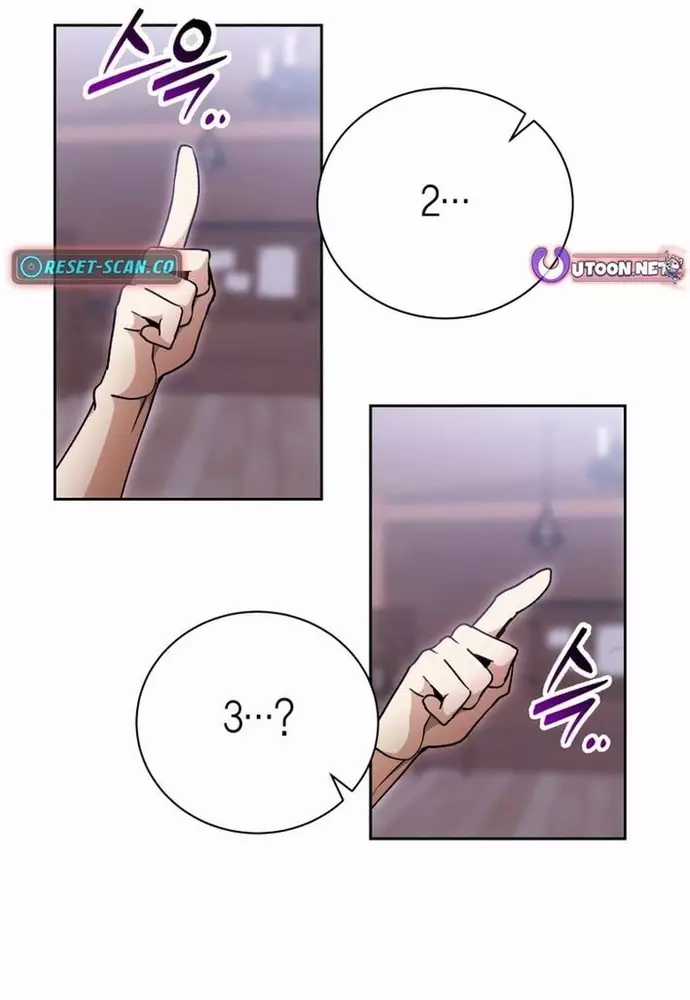 Winterbell - Chapter 31 - Trang 8