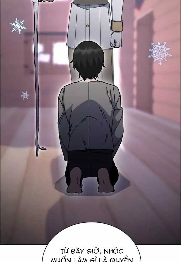 Winterbell - Chapter 31 - Trang 71