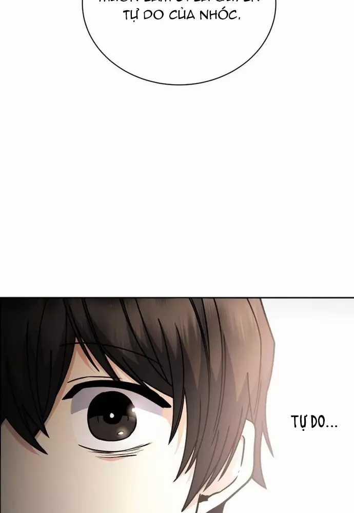 Winterbell - Chapter 31 - Trang 72