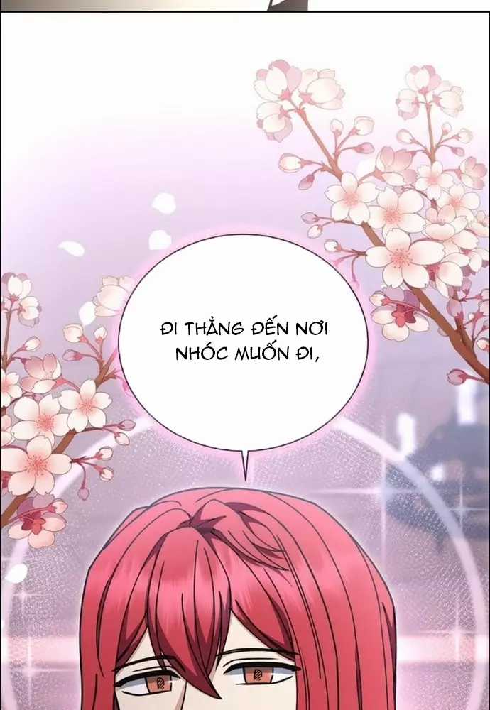 Winterbell - Chapter 31 - Trang 73