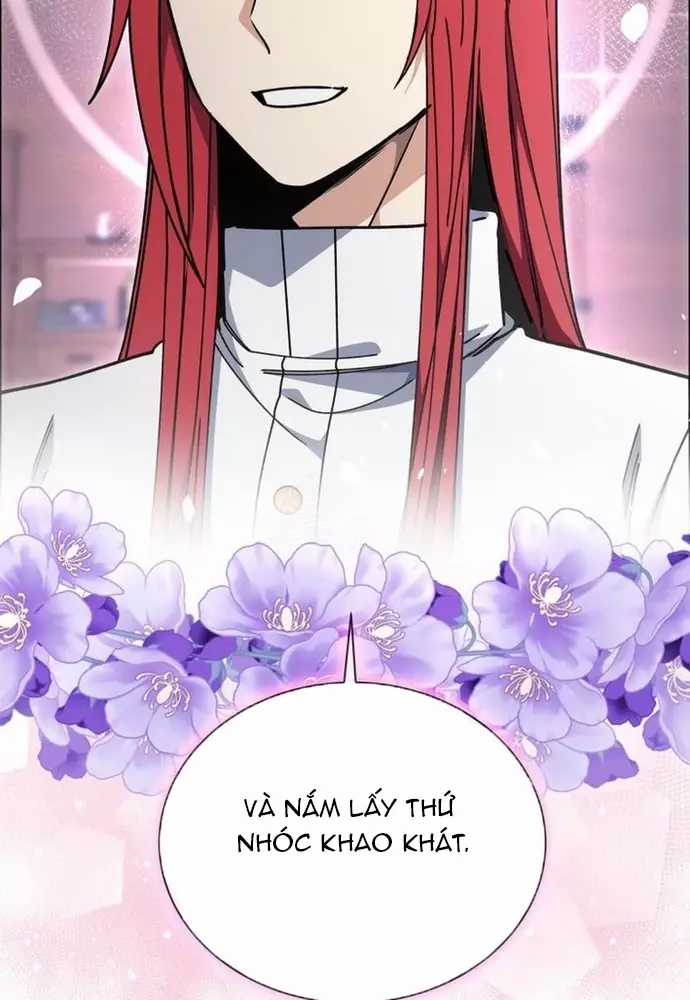 Winterbell - Chapter 31 - Trang 74