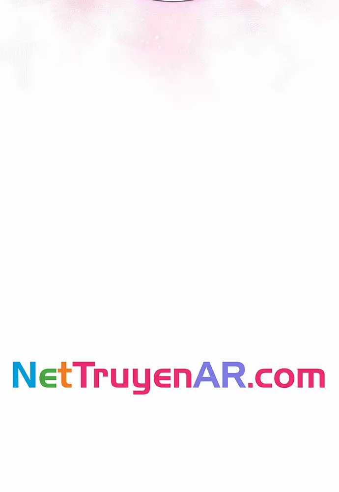 Winterbell - Chapter 31 - Trang 75