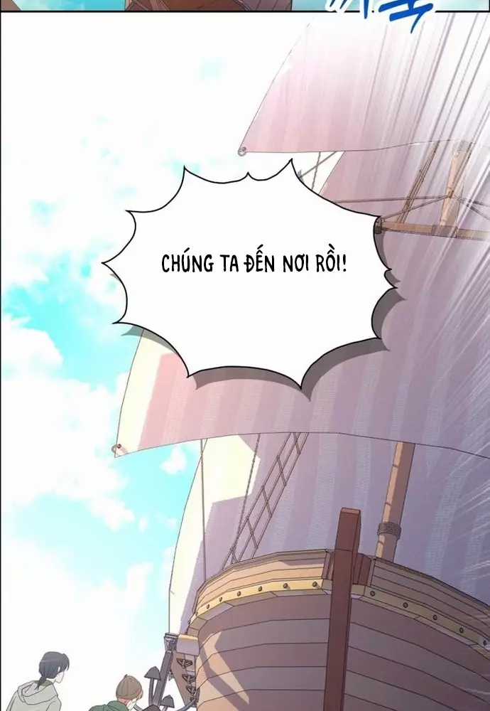 Winterbell - Chapter 31 - Trang 78