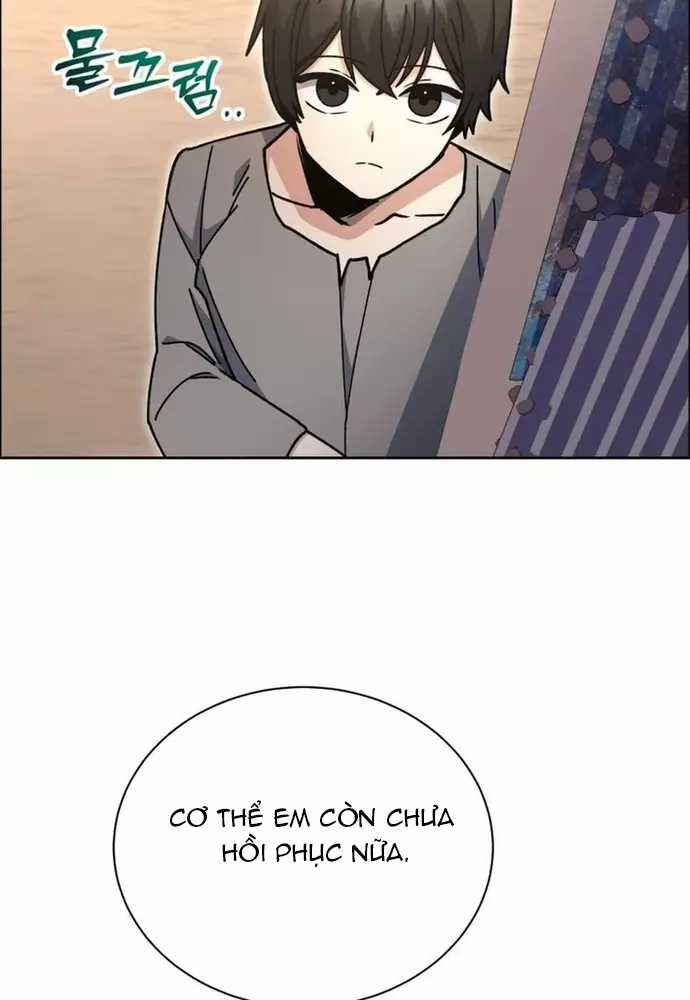 Winterbell - Chapter 31 - Trang 80