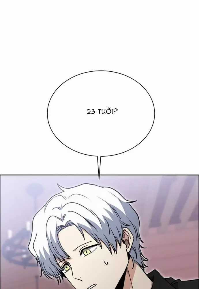 Winterbell - Chapter 31 - Trang 9