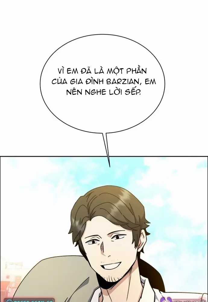 Winterbell - Chapter 31 - Trang 82