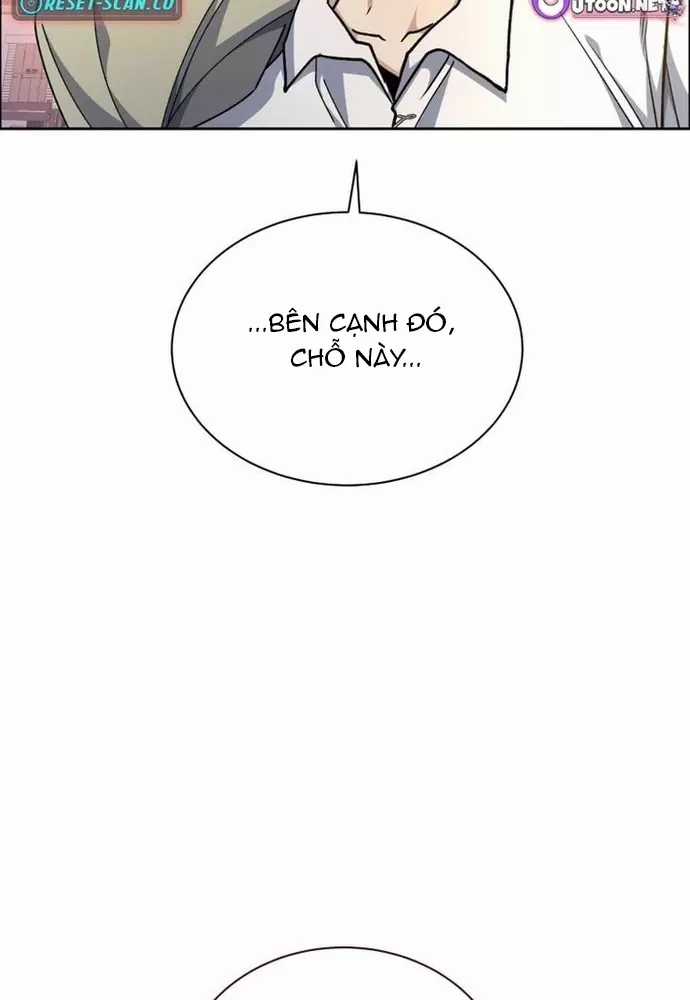 Winterbell - Chapter 31 - Trang 83