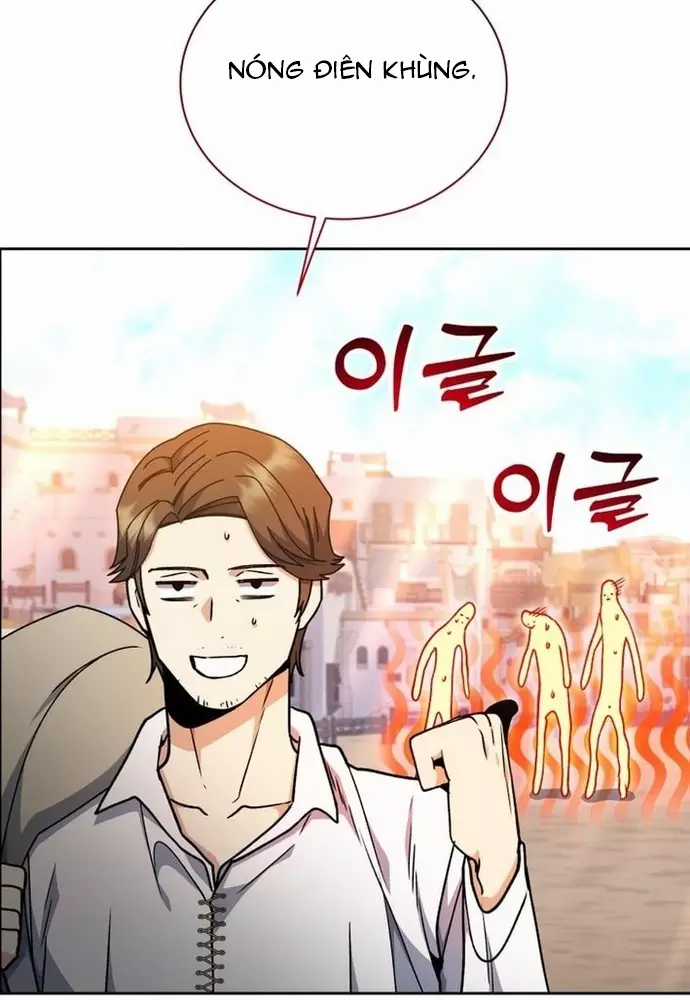 Winterbell - Chapter 31 - Trang 84