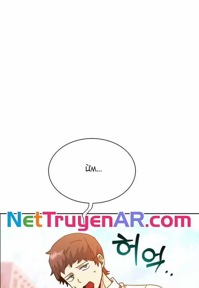 Winterbell - Chapter 31 - Trang 85