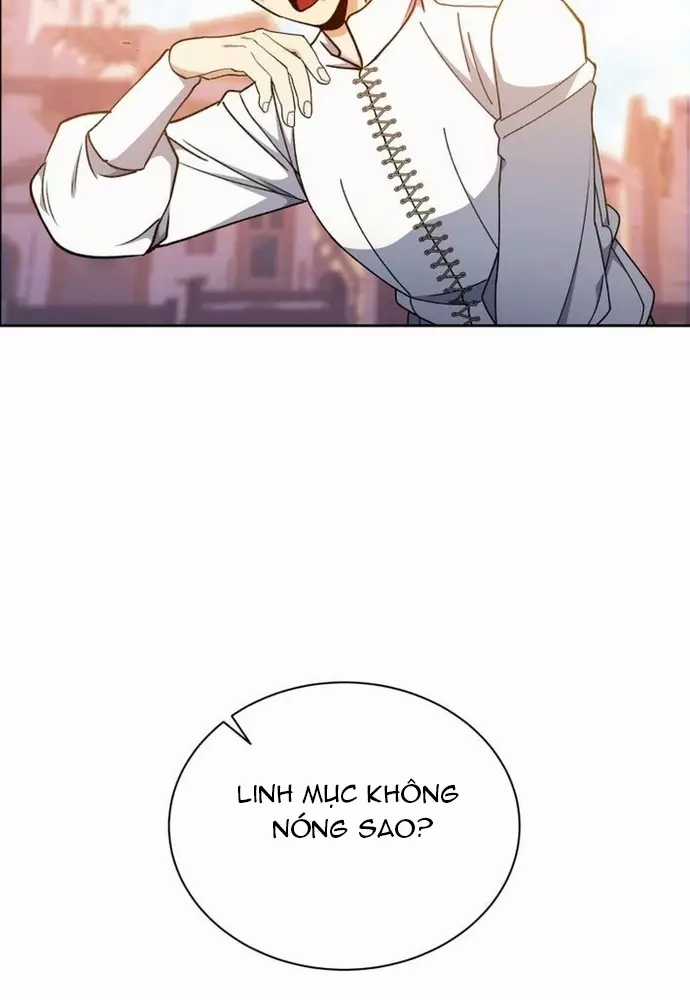 Winterbell - Chapter 31 - Trang 86