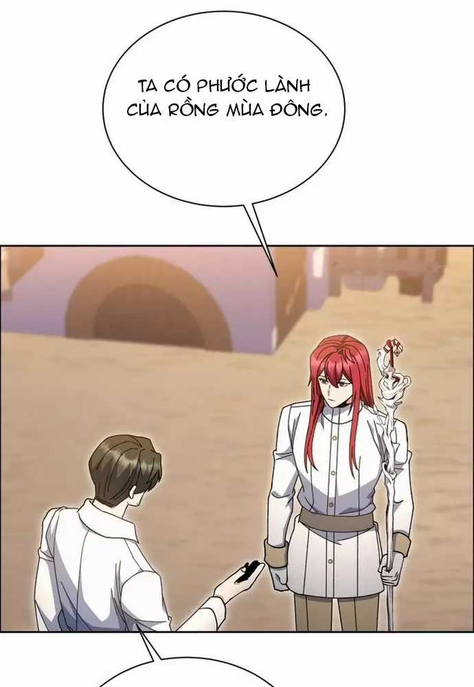 Winterbell - Chapter 31 - Trang 88