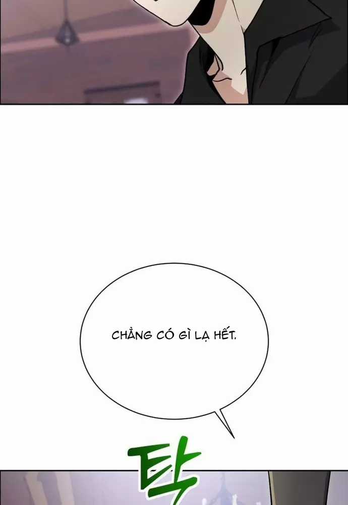 Winterbell - Chapter 31 - Trang 10