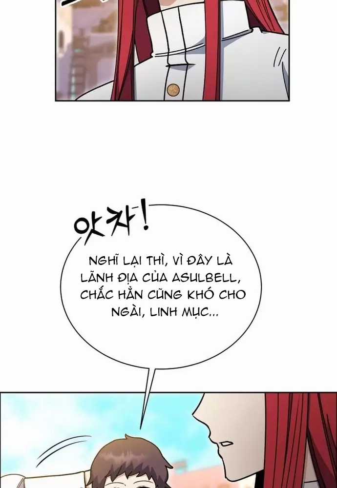 Winterbell - Chapter 31 - Trang 91