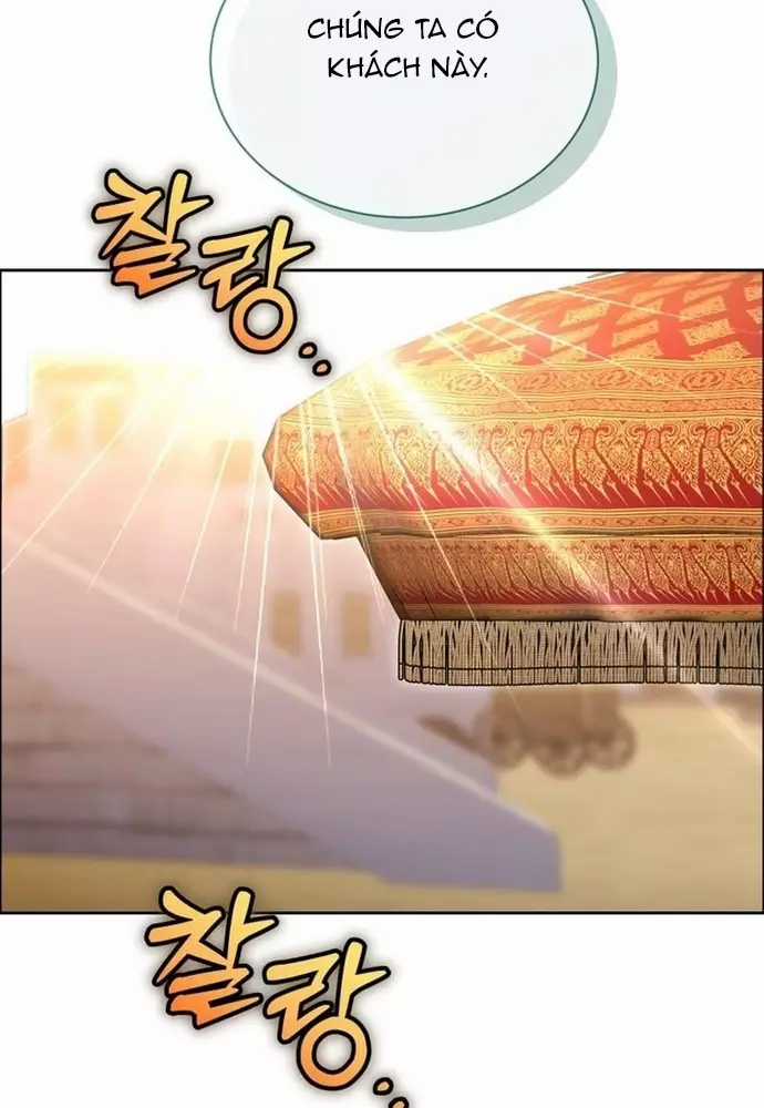 Winterbell - Chapter 31 - Trang 93