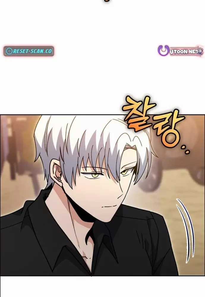 Winterbell - Chapter 31 - Trang 94