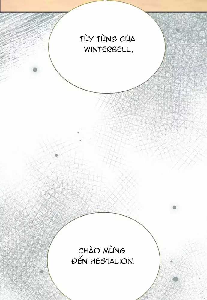 Winterbell - Chapter 31 - Trang 97