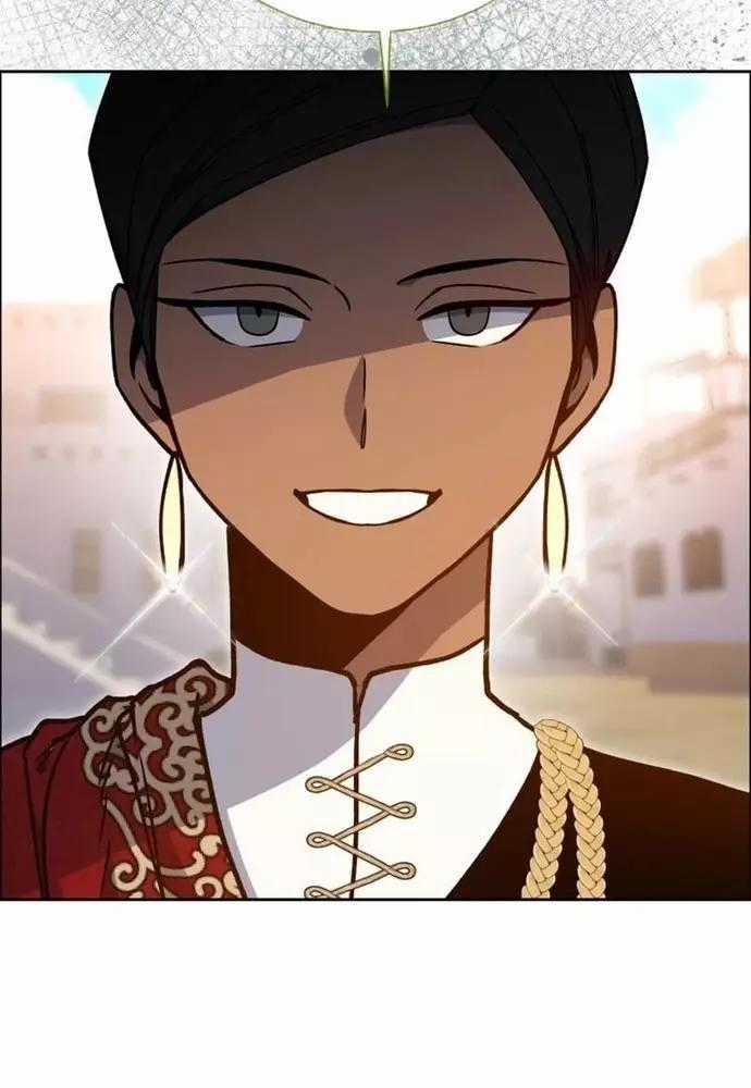 Winterbell - Chapter 31 - Trang 98