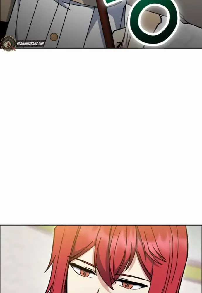 Winterbell - Chapter 32 - Trang 12