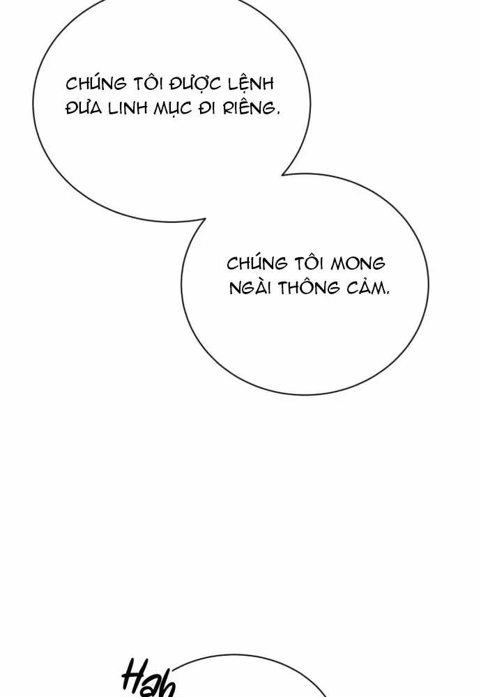 Winterbell - Chapter 32 - Trang 15