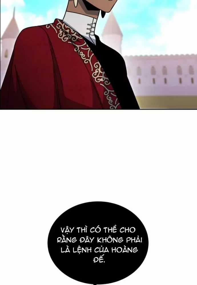 Winterbell - Chapter 32 - Trang 18