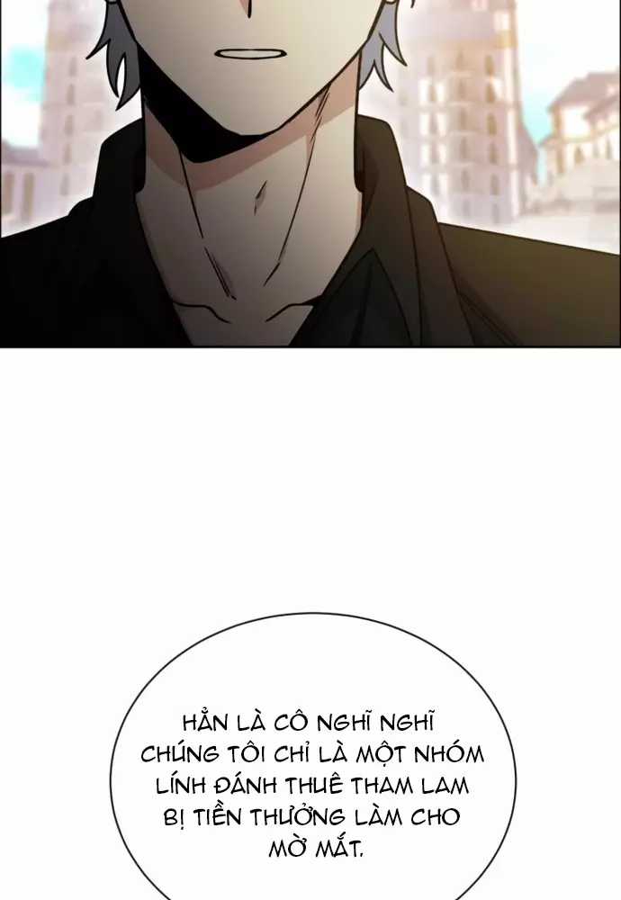 Winterbell - Chapter 32 - Trang 25