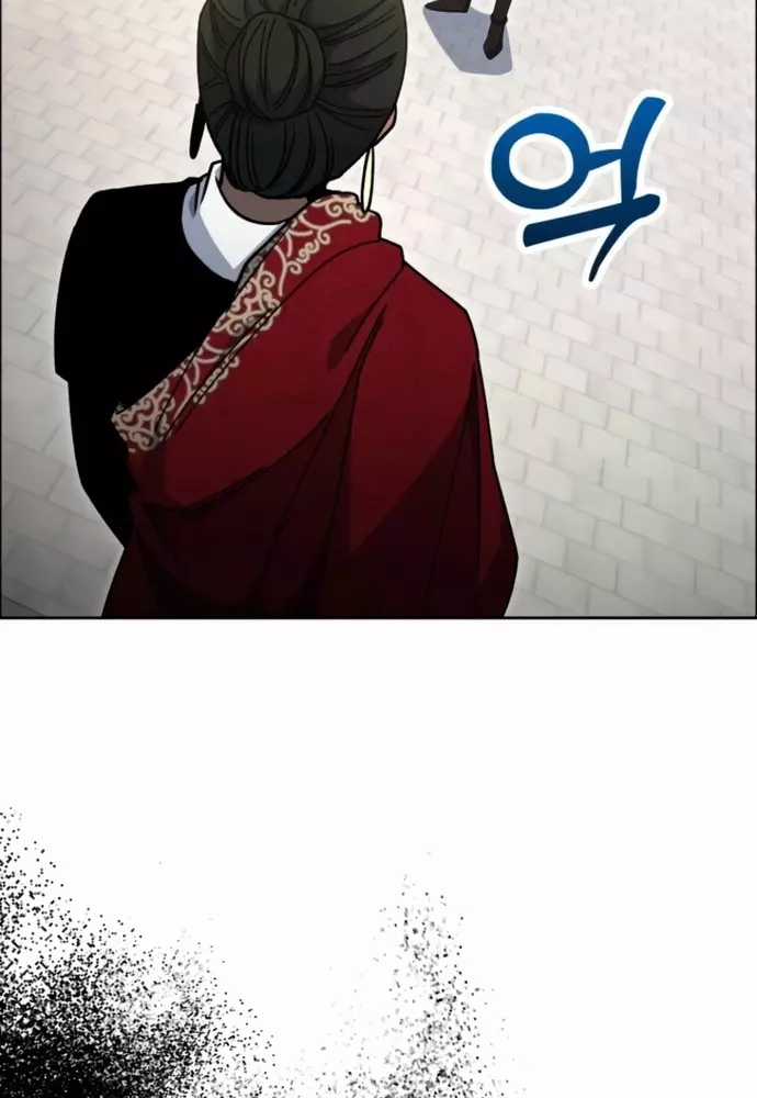 Winterbell - Chapter 32 - Trang 28