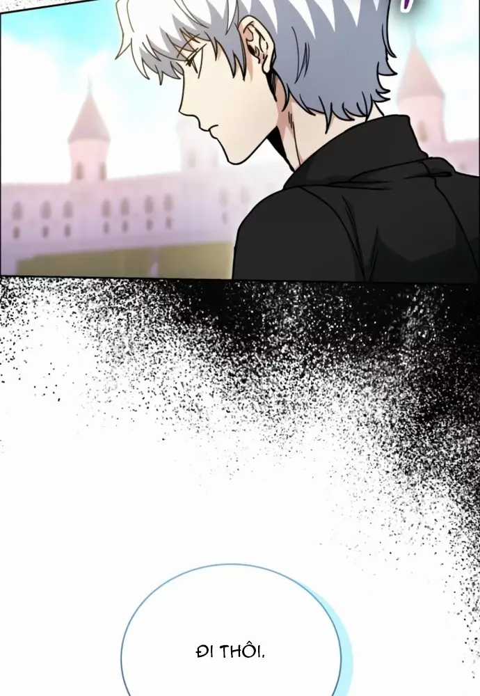 Winterbell - Chapter 32 - Trang 30