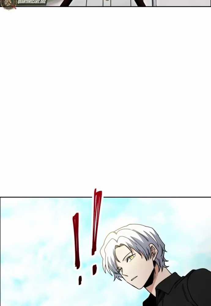 Winterbell - Chapter 32 - Trang 32