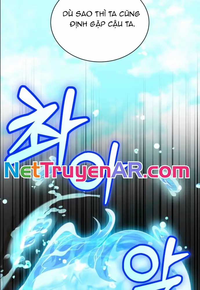 Winterbell - Chapter 32 - Trang 36